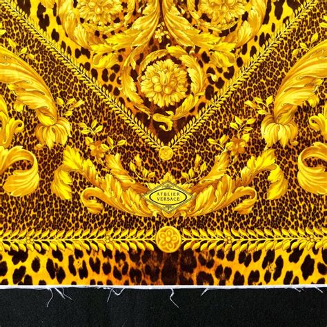 versace bottle print|Versace print fabric wholesale.